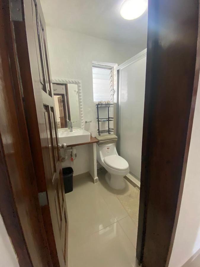 Hermoso Condominio Suites Las Palmas Con Alberca マンサニージョ エクステリア 写真