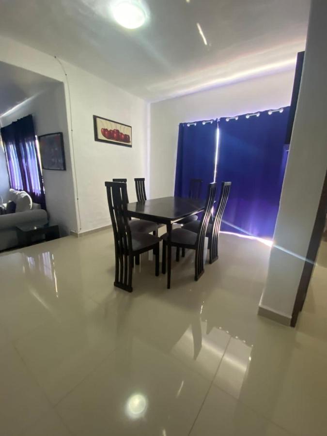 Hermoso Condominio Suites Las Palmas Con Alberca マンサニージョ エクステリア 写真